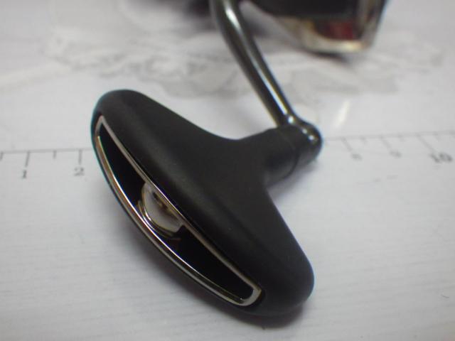 20ヴァンフォード 4000MHG