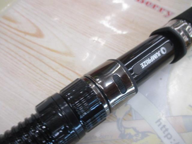 オールウェイク98 モンスターフィネスリミテッド 美品 ALLWAKE98MONSTER FINESSE LIMITED（オールウェイク98モンスター