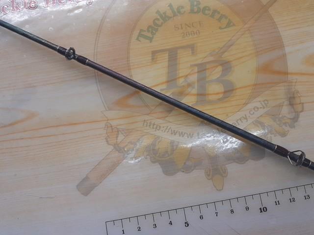 18ワールドシャウラ 15103RS-3｜＠ベリーネット 日本最大新品
