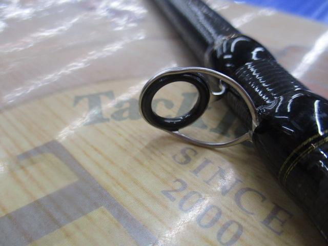 クロスフィールド XRFC-732H