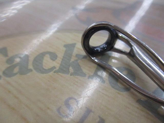 クロスフィールド XRFC-732H