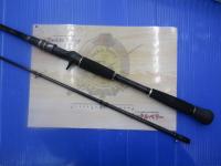 クロスフィールド XRFC-732H