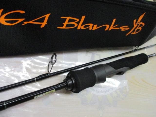 アーリー510 ERY-510ML