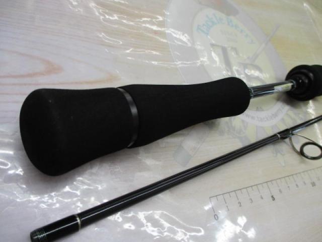 アーリー510 ERY-510ML