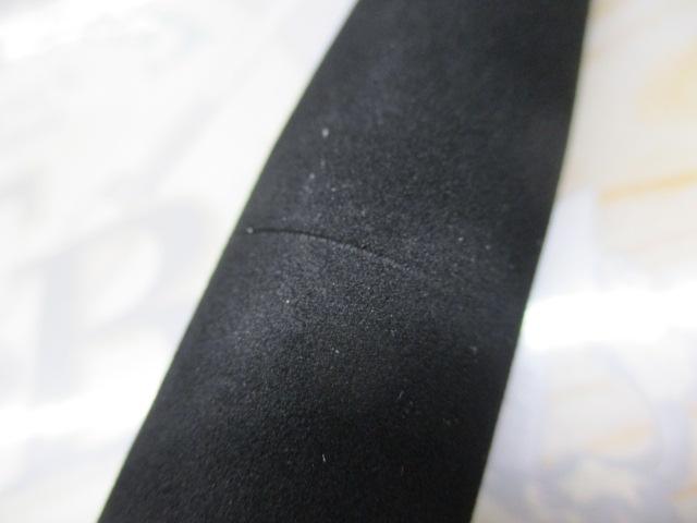 アーリー510 ERY-510ML