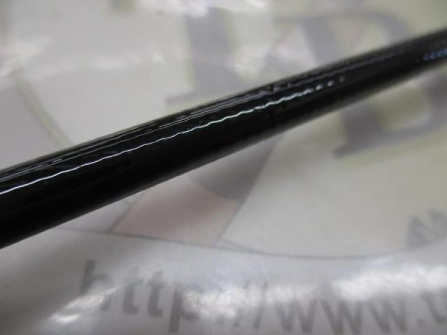 アーリー510 ERY-510ML