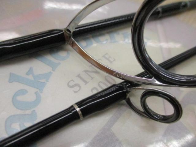 アーリー510 ERY-510ML