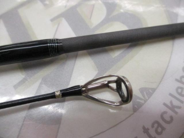 アーリー510 ERY-510ML