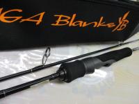 アーリー510 ERY-510ML