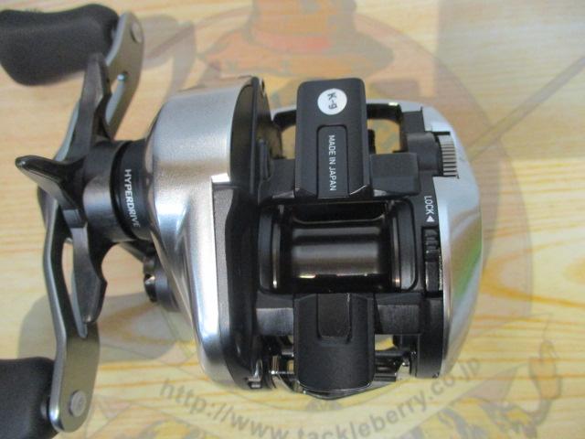 21ジリオン SV TW 1000XH DAIWA（釣り） 【目玉商品】ダイワ 21 ジリオン SV TW 1000XH