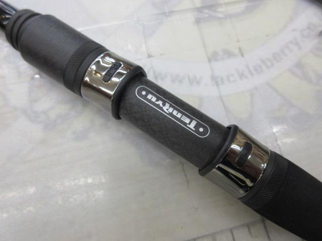 テンリュウ　スワット SW932S-LML 未使用新品 テンリュウ(TENRYU) スワット(SWAT) SW932S-LML (Tidal Walker