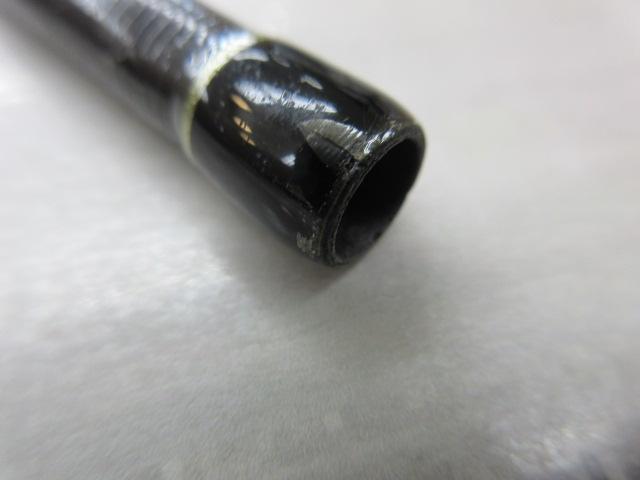 風神X オーシャンブレイズ 96MLX｜＠ベリーネット 日本最大新品中古