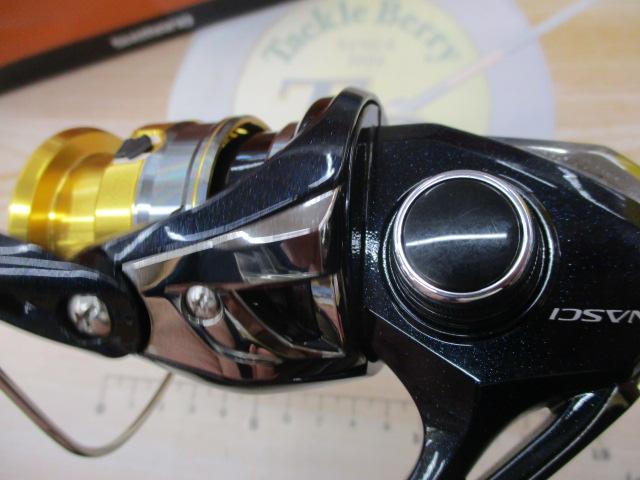 16ナスキー 1000 ｜＠ベリーネット 日本最大新品中古釣具WEBショップ