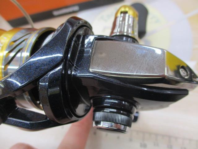 16ナスキー 1000 ｜＠ベリーネット 日本最大新品中古釣具WEBショップ