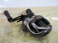 スコーピオンBFS XG RH