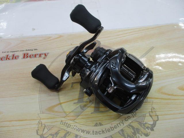 20タトゥーラ SV TW 103H｜＠ベリーネット 日本最大新品中古釣具