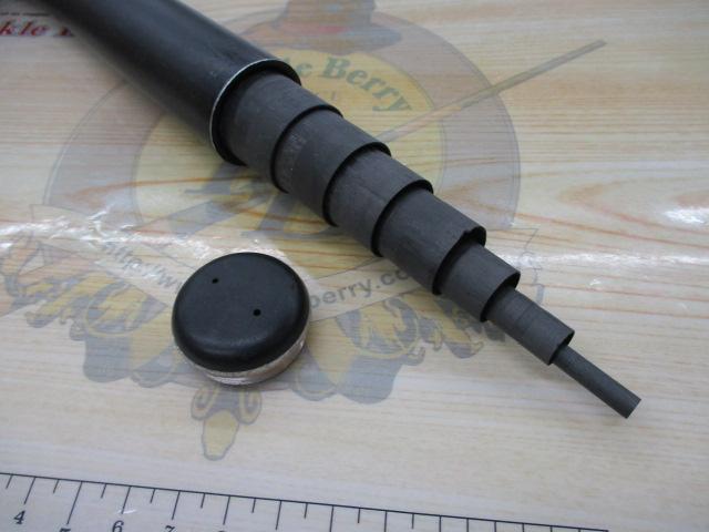 AWアドバイザー那珂川振子抜 95