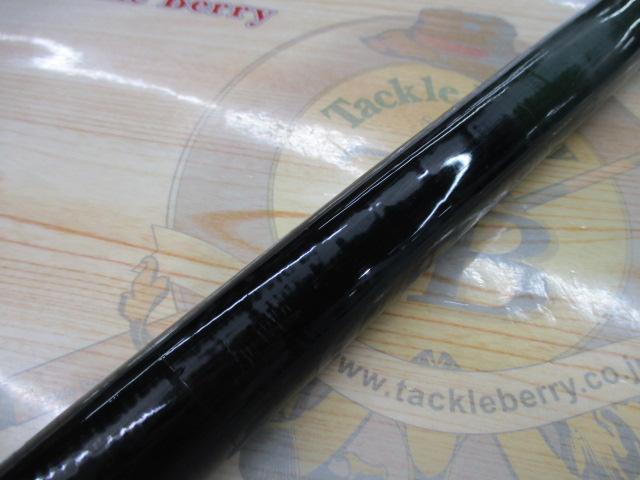 AWアドバイザー那珂川振子抜 95