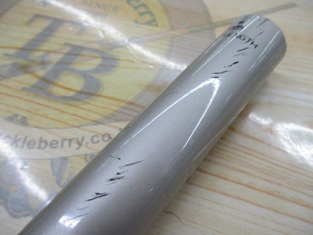 AWアドバイザー那珂川振子抜 95