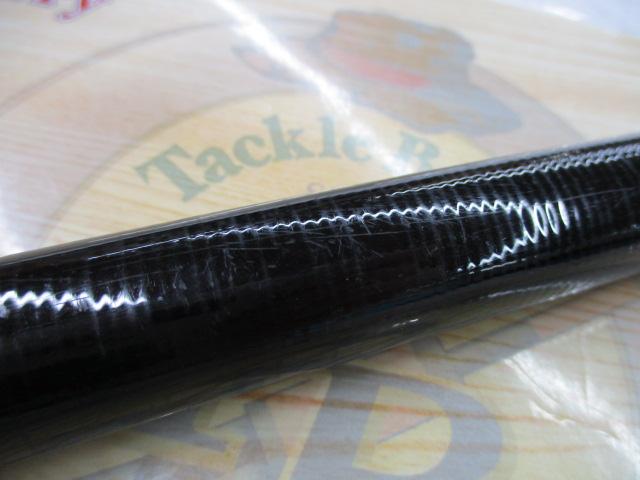 AWアドバイザー那珂川振子抜 95