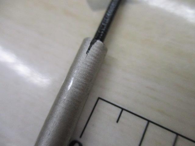 AWアドバイザー那珂川振子抜 95