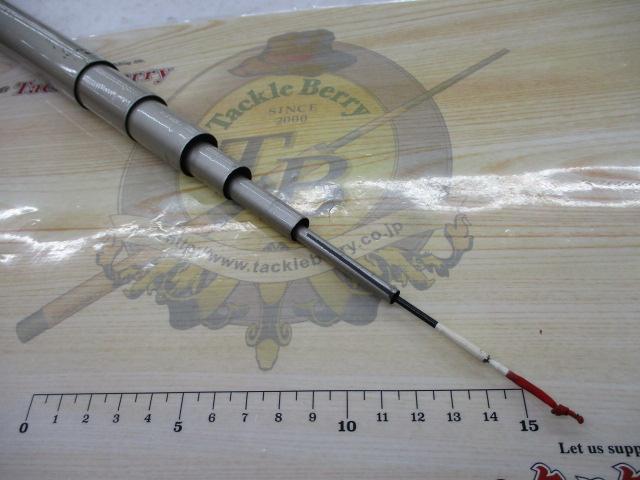 AWアドバイザー那珂川振子抜 95