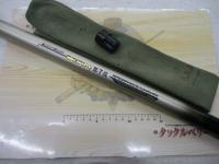 AWアドバイザー那珂川振子抜 95