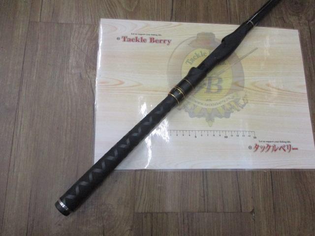 SHIMANO 16鱗海スペシャル1-530 16鱗海スペシャル 1.2-530｜＠ベリーネット 日本最大新品中古