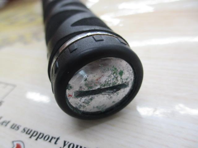 SHIMANO 16鱗海スペシャル1-530 16鱗海スペシャル 1.2-530｜＠ベリーネット 日本最大新品中古