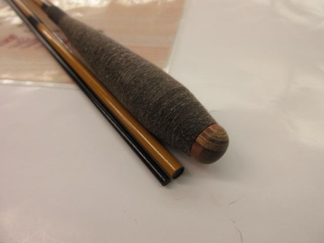 写楽粋月9｜＠ベリーネット 日本最大新品中古釣具WEBショップ