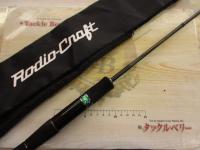 999.9フォーナインマイスター 62L イエローウルフ