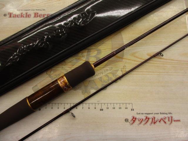 999.9 フォーナインマイスター
キメラ 603L-e 999.9フォーナインマイスター 62MLR ホワイトウルフ｜＠ベリー