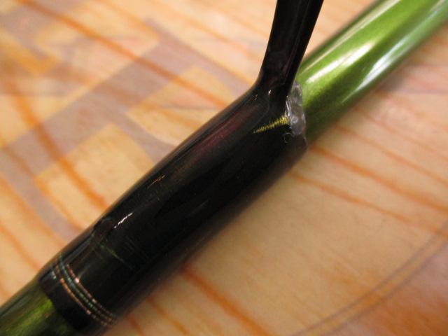 ロードランナーヴォイス 680MS パワフルスウィーパー｜＠ベリーネット