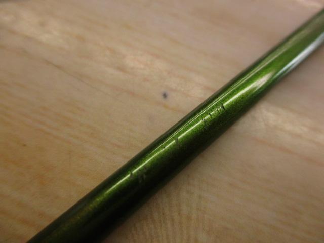 ロードランナーヴォイス 680MS パワフルスウィーパー｜＠ベリーネット