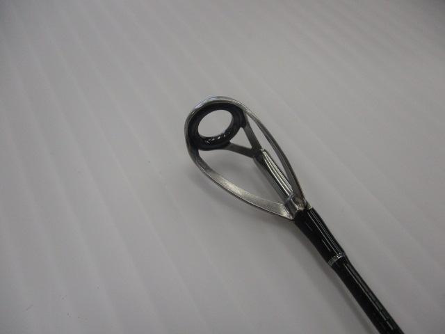 バリスティック 1010MH