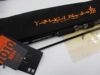 バリスティック 1010MH