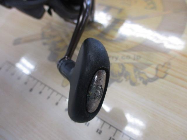 15ルビアス 2508PE-H