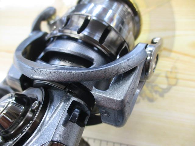 15ルビアス2508PE-H ダイワ(DAIWA) 15ルビアス(LUVIAS) 2508PE-H (お取り寄せ商品