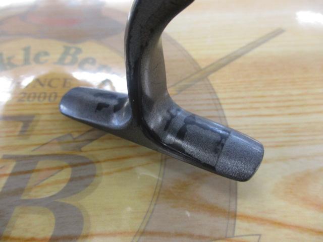 15ルビアス 2508PE-H