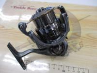 15ルビアス 2508PE-H