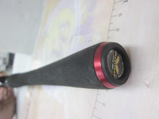 ハートランド HL722ML+FB-ST20｜＠ベリーネット 日本最大新品