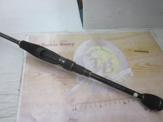 グラディエーターアンチ GA-61ULS-ST フィクサー