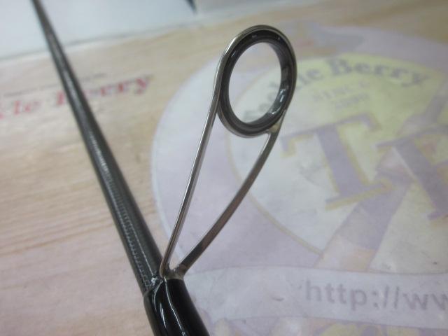 グラディエーターアンチ GA-61ULS-ST フィクサー