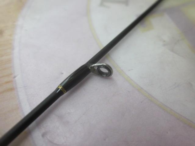 グラディエーターアンチ GA-61ULS-ST フィクサー