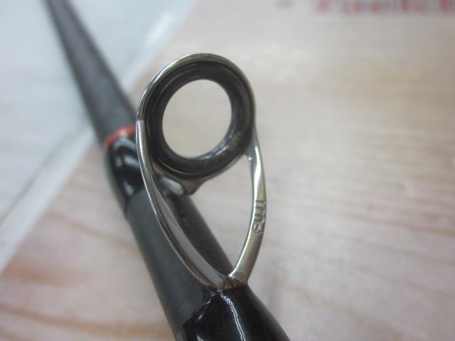 17ゲーム炎月 B610M-S