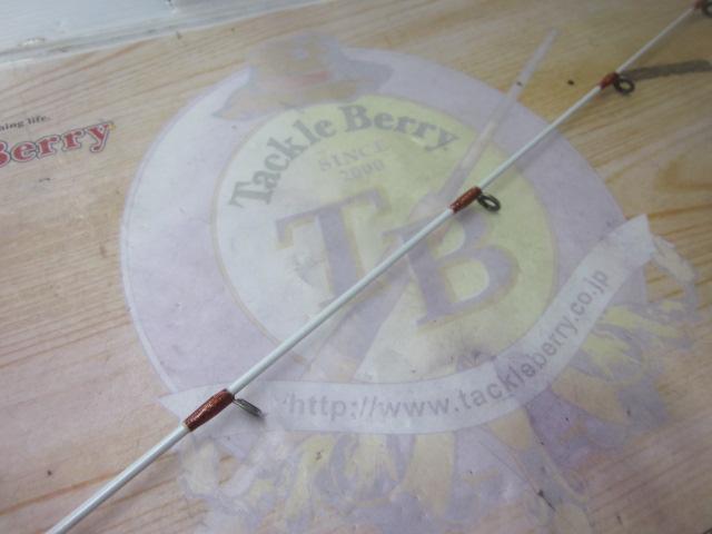 17ゲーム炎月 B610M-S