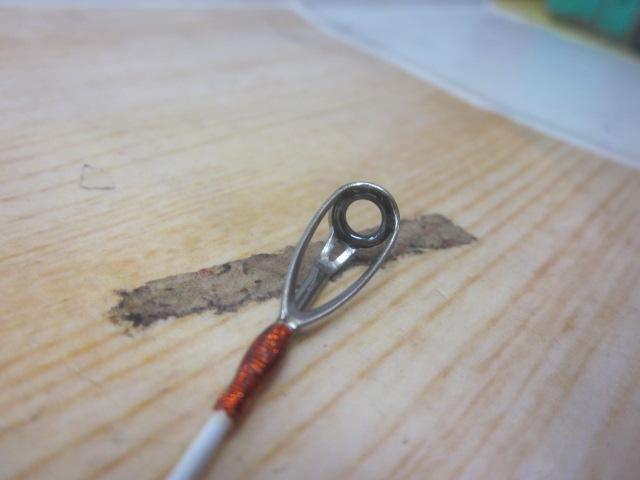 17ゲーム炎月 B610M-S