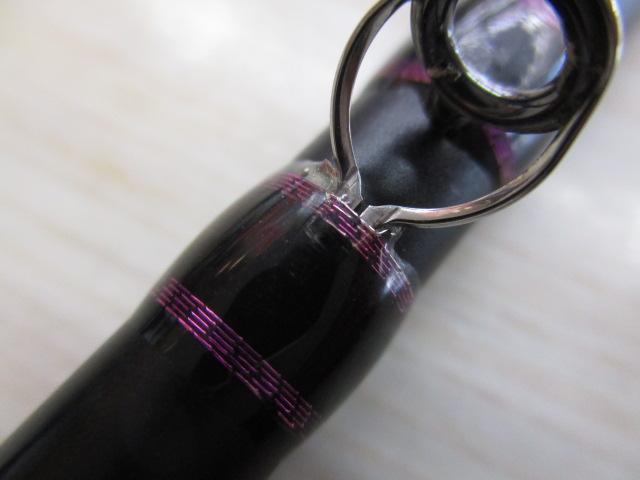 スーパートリックスター STC-72MH