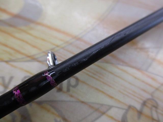 スーパートリックスター STC-72MH