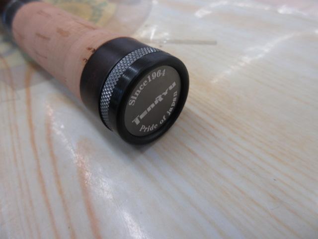 レイズ RZ4102S-UL